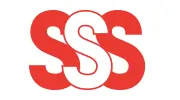 Stanron Steel Specialties