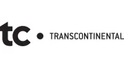 TC Transcontinental