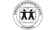 Oneonta Montessori School