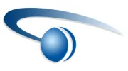 Cameron & Associates