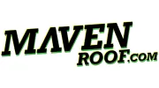 Maven Roofing
