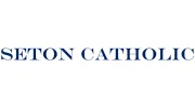 Seton Catholic Central
