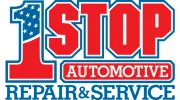 One Stop Automotive