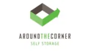 Around The Corner Self Storage