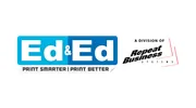 Ed & Ed Business Technology