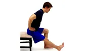 Farnsworth Orthopedic Physical Therapy