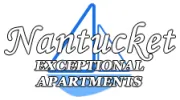 Nantucket Apartments