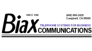 Biax Communications