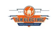 TLR Electric