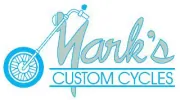 Mark's Custom Cycles