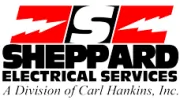 Sheppard Electrical Services