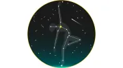 Luminary Dance Academy