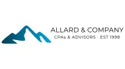 Allard Cpa