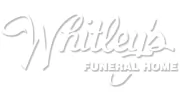 Whitley's Funeral Home