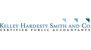 Kelley Hardesty Smith and Co