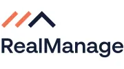 RealManage