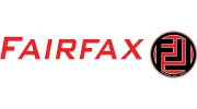 Fairfax Jiu Jitsu
