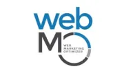 WebMO