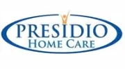 Presidio Home Care