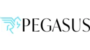 Pegasus Global