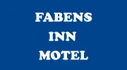 Fabens Inn Motel