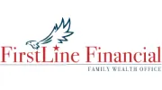 FirstLine Financial