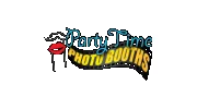 Party Time Photo Booths