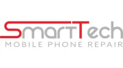 Smart Tech