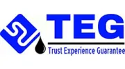 TegRepipe