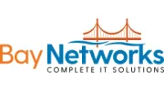 Bay Networks