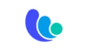 Mediaocean