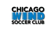 Chicago Wind Soccer Club
