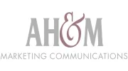 Ah & M