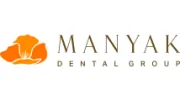Manyak Dental Group