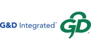 G&D Integrated