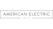 American Electric Lofts