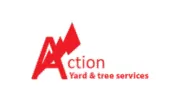 Action Yard & Tree Services
