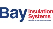 Bay Insulation Systems