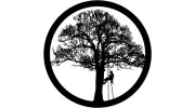 Woodworks Tree Service
