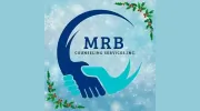 MRB Counseling Services