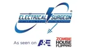 Electrical Surgeon