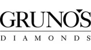 Gruno's Diamonds
