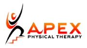 Apex Physical Therapy
