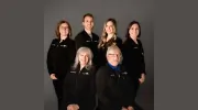 Goldsmith Eye Care