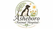 Asheboro Animal Hospital