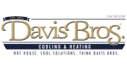 Davis Bros