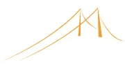 Tunstall Engineering Group