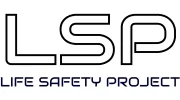 Life Safety Project