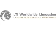LTI Worldwide Limousine