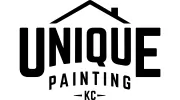 Unique Painting